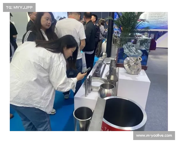 福州鼓楼区发布九项扶持政策推动游戏产业高质量发展助力创新与升级