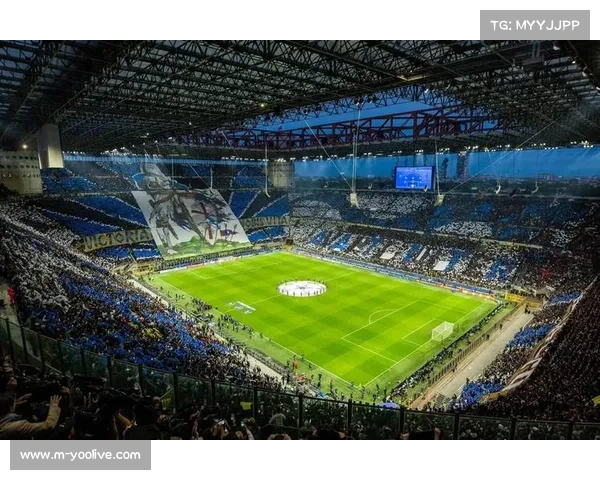 米兰双雄就圣西罗梅阿查球场改造方案仍未达成最终共识