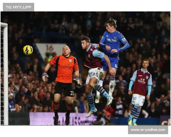 阿斯顿维拉4-0伯恩茅斯，主场大胜