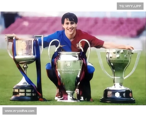 深圳女排官宣换帅博扬·斯图帕尔，主场落户宝安体育馆