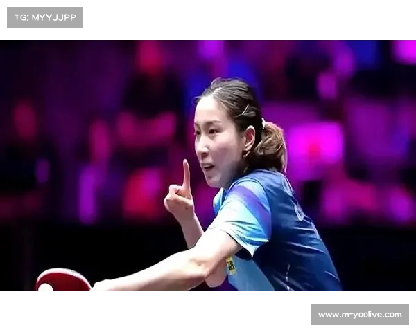 钱天一3-0战胜陈思羽，晋级WTT瑞典站32强