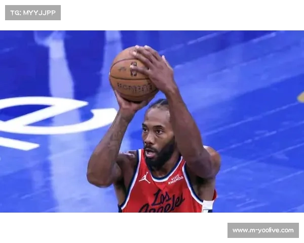 快船41分优势狂胜国王，莱昂纳德率队豪取五连胜