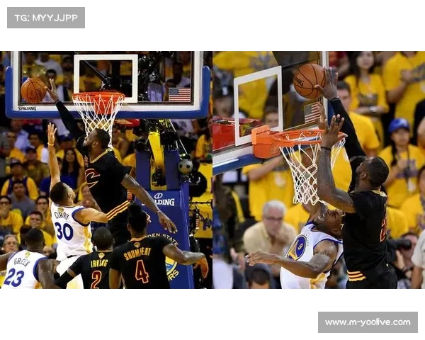 赣美装饰队末节抹平20分分差，完成惊天大逆转