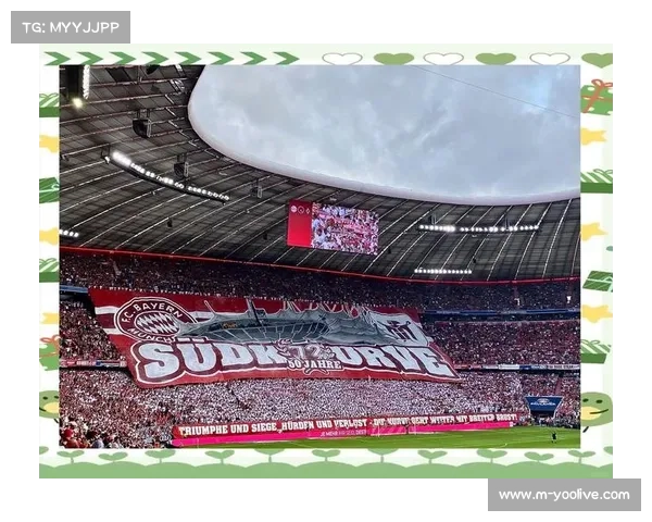 德甲转播技术升级，360度环拍镜头提供沉浸式观赛