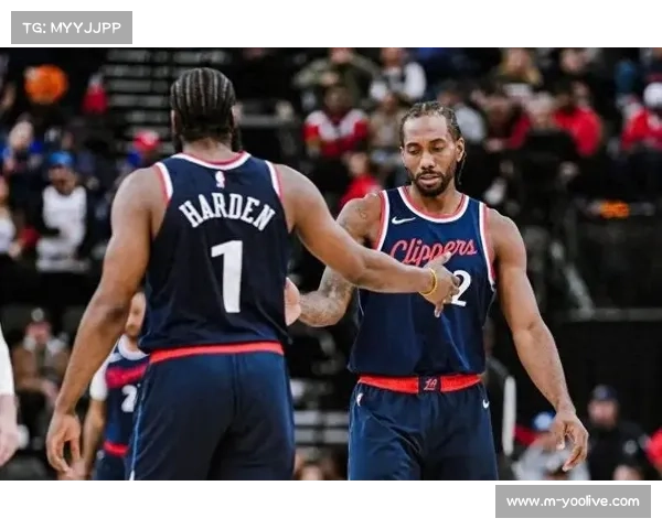 快船奇才对决凸显球星价值,伦纳德高效表现带动团队