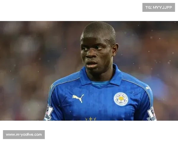 坎特400万欧元加盟费内巴切，结束吉达联合生涯