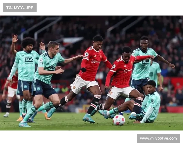 数据显示，弗赖堡是二月份德甲成功压迫并夺回球权次数最多的球队