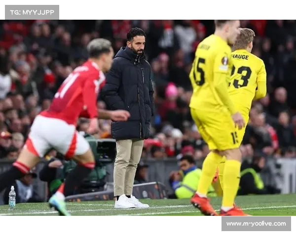 曼联2026年英超7场4胜3平积15分领跑，创造9场不败纪录展现复苏势头