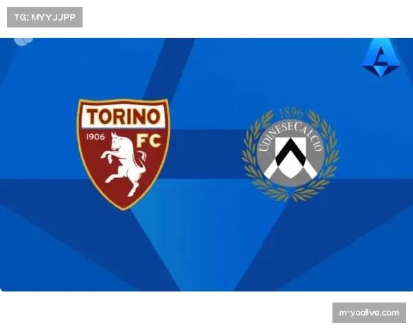 权威数据预测：本轮都灵对阵乌迪内斯，出现红牌的概率高于赛季均值