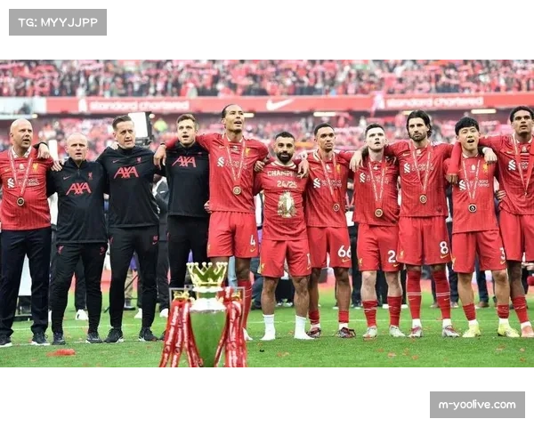 数据对比:欧冠八强球队中,哪支球队的角球防守最为出色 数据对比:欧冠八强球队中,哪支球队的角球防守最为出色