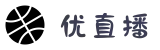 优直播（中国）官网-足球篮球在线直播